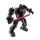 LEGO Star Wars 75368 Mech Dartha Vadera™ - 1159438 - zdjęcie 3
